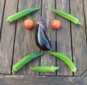 超妄想：大リストラ時代で人材が1次産業に流れてくるのか？