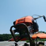 新規就農はご縁と継続の世界・心折れないために