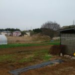 (販促）なんでJGAPとるの？（ばかりではない・ノウハウのパッケージ化）