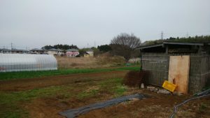 備忘録的更新・農業系Youtuberさんたち