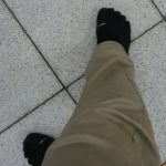 農は現代人の心の癒しになるか？適応障害くらったけどなんとか生き延びたよ？