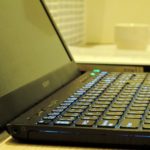 【45歳リストラ】社内SEから開発系の会社のお仕事になってわかったこと【社内SE＝オワコン】