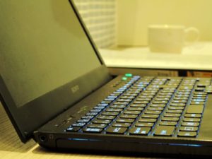 【45歳リストラ】社内SEから開発系の会社のお仕事になってわかったこと【社内SE＝オワコン】