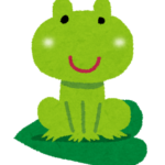 農的PDCA~外部記憶無しでやってた先人こそ、バケモノなのです。