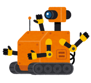 リモートワークと農業について考える・思考実験