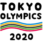 GDP6.3%下落!コロナ!その他不安要素!で、農業どうなる?