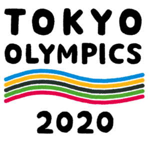 GDP6.3％下落！コロナ！その他不安要素！で、農業どうなる？