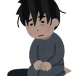 （うつ）命を懸ける価値がその職場にあるか？（ブラック企業！）