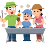 【なぜそこに住む？】不動産を選ぶ目的【どんな価値観】