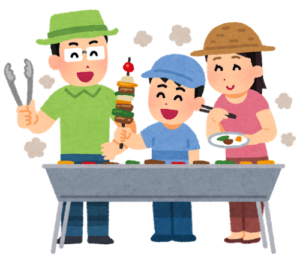 【なぜそこに住む？】不動産を選ぶ目的【どんな価値観】