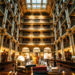 お金の仕組み・プログラム・1次情報に触れる語学